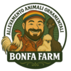 Bonfa Farm
